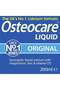 Osteocare Liquid 200ml - 6