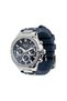 Ferrucci blue wristwatch - 2
