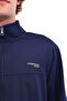 Men's Sweatshirt Fall 18Itl705 Laci - 4