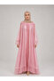 Dreamy Abaya – Elegant Modest Daily & Formal Wear - 3