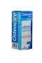 Osteocare Liquid 200ml - 2