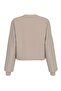 Women's Sweatshirt V3Bq16Kb3P2 - 2