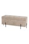 Foldable Carpet and Storage Box - 2