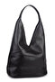 Women's Shoulder Bag - 3