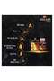 Shilajit 30 Capsules - 5