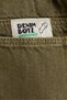 Carpenter jogger jean - 4