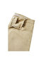 Men's Skinny Fit Chinos – Sleek & Modern, Beige - 7