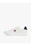 Men's Archive'98 Sneaker - 7