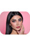 -3D سيدار RX-2.50 - 2