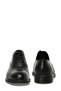 Men's Shoes Pits.M - 5