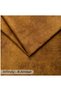 Tablie pat Tango Velur Amber - 3