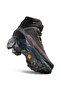 Aequilibrium Hike Gtx Women's Trekking Boots - 4