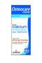 Osteocare Liquid 200ml