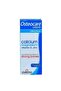 Osteocare Liquid 200ml - 4
