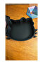 Cute Jewelry Box – Organizer for Rings, Earrings, Clasps, and Small Items - 6