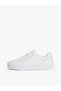 kadın th platform sneaker - 7