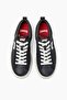 Runner Four Men's Shoes K101052-002 - 3