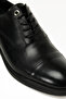 Men's Shoes Pits.M - 7