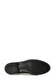 Men's Shoes Pits.M - 6