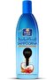 Sampoorna Hair Oil 150ml