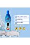 Sampoorna Hair Oil 150ml - 6