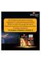 Shilajit 30 Capsules - 3