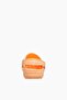 Children's Classic Clog t Slippers 206990-86A - 4