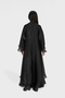 Dreamy Abaya – Elegant Modest Daily & Formal Wear - 3