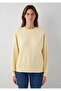 Women's Sweatshirt M168837-71206 - 3