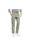 Men's Cargo Pants – Rugged & Versatile, Light Olive Green