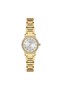 Fra.07318M.04 Steel Cord Women Wrist Watch