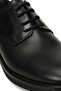 Men's Shoes Creek.M - 7