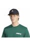 Kc7125-E m Nov Card t Men's T-Shirt Green - 3