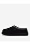 Tasman Ii Men's Slippers 1174671-Blk