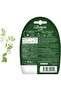 Stevia 300 TABS+60 TABS Free, Low Calorie Sweetener - 4