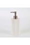 Velora Liquid Soap Dispenser İnci