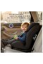 - Hepta I-Size All-In-1 Convertible Car Seat - 0-12Yrs - Grey - 8