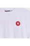 X Coca-Cola Men's White T-Shirt - 3