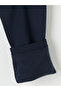 Rmz Gi̇yi̇m Farkiyla Boys' Sweatpants - 5