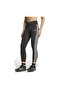 Ku3680-K Og Sp Leg 7-8 Women's Leggings Black