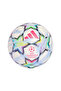 Minge Champions League UCL COM