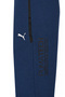 Tech Men's Sweatpants 630484-14 - 4