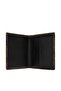 Men's Wallet Smvelelea22-Cof - 3