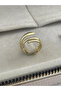Special Series Snake Design Adjustable Ring - 3