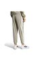 Kt3789-K We 3S Woven Pt Women's Sweatpants Green - 2