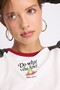 Haribo T-shirt - 4