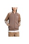 Classic Mono Men's Sweatshirt Is0255