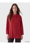 Rmz Gi̇yi̇m Farkiyla Modal Blended Women's Shirt Tunic - 2