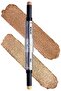 Colorfix Stix Multi-Purpose Shimmering Pigment Stick Duo 3 3Gr