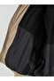 Rmz Gi̇yi̇m Farkiyla Standard Fit Hooded Men's Puffer Jacket - 8